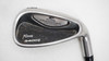 Cobra 3400 I/Xh 9 Iron Graphite Lite Flex Ys-5.1 0841497 WI6