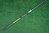 NEW TAYLORMADE RBZ TP UST MAMIYA ATTAS ELEMENTS 100X MK X-STIFF HYBRID SHAFT 370