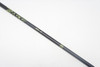 Aldila Nv Green 2kxv 85 Regular 39.75" #3 Hybrid Shaft Ping G410 G425 G430 02956