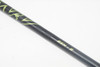 Aldila Nv Green 2kxv 85 Regular 39.75" #3 Hybrid Shaft Ping G410 G425 G430 02956