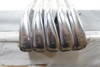 Ping G410 Black Dot Iron Set 7-Pw, Sw Regular Alta Cb 1202508 Good Left Hand Lh