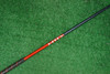 Ust Htd Harmon Tour Design Cw95-R Hybrid Shaft 36.75" Pull .370 272896