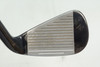 Callaway Razr Xf 6 Iron Steel Regular Flex 0843409 Left Hand Lh IF1