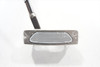 Taylormade Tp Hydroblast Bandon 3 35" Putter Mint Left Hand Lh