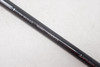 Mitsubishi Tensei Pro Orange 90 Tour X 39.5" #3 Hybrid Shaft Ping G425 SEE NOTE