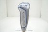 Taylormade Golf Ladies Sim Hybrid Headcover Head Cover Good HA14-13-12