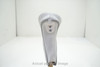 Taylormade Golf Ladies Sim Hybrid Headcover Head Cover Good HA14-13-12