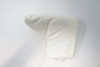 Golf Lollipop Miscellaneous Putter Headcover Mid-Mallet Head Cover Good