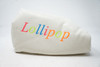 Golf Lollipop Miscellaneous Putter Headcover Mid-Mallet Head Cover Good