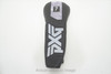 PXG Golf Camo "7" Fairway Wood Headcover Head Cover Good HA14-16-7