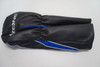 Golf Ezone Driver Headcover Head Cover Good *B1