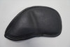 Golf Clover "6" Miscellaneous Headcover Iron Cover Head Cover Good *C3