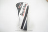 Tour Edge Golf Exotics 722 Driver Headcover Head Cover Good HA14-10-6