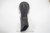 Tour Edge Golf Exotics 722 Driver Headcover Head Cover Good HA14-10-6
