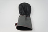 Callaway Golf Universal Black/ Red "X" Fairway Wood Headcover Good HA14-13-1