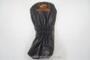 Cobra Golf King Jr Driver Headcover Head Cover Good HA14-7-6