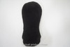 AM&E Golf NGNC Bernie Driver Headcover Head Cover Good *A4