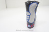 Golf Thumbs Up Golf Miscellaneous Putter Headcover Blade Head Cover Good