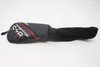 Golf 845 Max Tommy Armour Hybrid Headcover Head Cover Good *C3