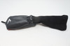 Golf 845 Max Tommy Armour Hybrid Headcover Head Cover Good *C3