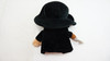Daphne Golf Pirate Driver Headcover Head Cover Good