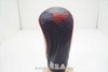Golf USA Miscellaneous Driver Headcover Head Cover Good *A4