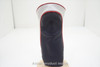 Golf USA Miscellaneous Driver Headcover Head Cover Good *A4