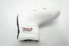 AM&E Golf Battle of the Bluegrass Putter Headcover Head Cover Good *G3