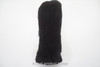 AM&E Golf Blue Bell Driver Headcover Head Cover Good *A4