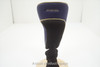 NCAA Golf Washington Driver Headcover Head Cover Good *F3