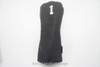 Golf Black "1" Proto G Driver Headcover Head Cover *A4 New