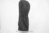 Golf Black "1" Proto G Driver Headcover Head Cover *A4 New