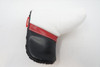 Taylormade Golf Generic 1979 Putter Headcover Head Cover Good