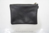 PRG Golf Black PRG Money Bag New