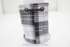 PRG Golf Turnberry Scotland Valuables Pouch New
