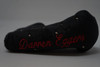 Golf Darren Eggers Dokota Putter Headcover Head Cover Good *G3