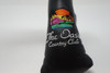 AM&E Golf The Oaks Country Club Putter Headcover Head Cover Good *G3