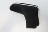 Golf Universal Blade Miscellaneous Putter Headcover Head Cover Good