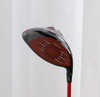 Taylormade Stealth 2 Plus 9° Driver Stiff Speeder Nx 11238201 Mint Left Hand Lh