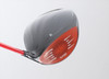 Taylormade Stealth 2 Plus 9° Driver Stiff Speeder Nx 11238201 Mint Left Hand Lh