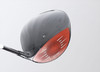Taylormade Stealth 2 Plus 9° Driver Extra Stiff Tensei 1298803 Good Left Hand Lh
