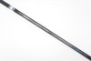Mitsubishi Tensei CK Pro White 90HY STIFF 40" #2 Hybrid Shaft Titleist TSi TSR