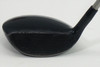 Hopkins Cp-1 15 Degree 3 Fairway Wood Regular Flex Super Spoon Graphite 0844689