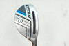 Adams Idea 2014 Degree 4 Hybrid Lite Flex Bassara Graphite 0844948