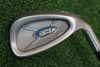 Cobra Cxi Sf Pitching Pw Wedge Regular Flex Graphite 0624601 Right Handed WR9