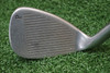 Cobra Cxi Sf Pitching Pw Wedge Regular Flex Graphite 0624601 Right Handed WR9