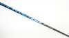 Mitsubishi Kai'Li Blue 60 Tx 60g Tour X 44.5" Driver Shaft Ping 1188219
