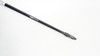 Mitsubishi Kai'Li Blue 60 Tx 60g Tour X 44.5" Driver Shaft Ping 1188219