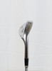 Cleveland 588 Forged Chrome Wedge 56°-14 Wedge Tour Concept Stl 1060171 Good