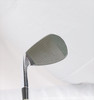 Cleveland 588 Forged Chrome Wedge 56°-14 Wedge Tour Concept Stl 1060171 Good